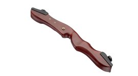 Luk Ragim Matrix 62“