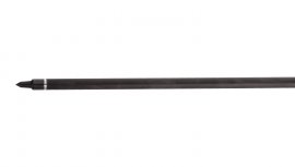 Šíp Carbon Savage 20"