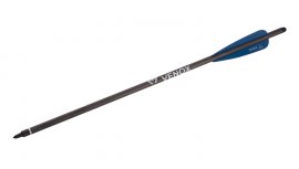 Šíp Carbon Savage 16"