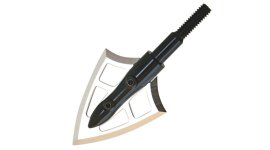 Hroty lovecké Valiant SlideCutter