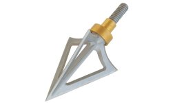 Hroty lovecké Valiant HammerHead