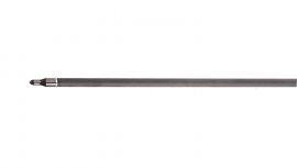 Šíp Carbon Wraith 30"