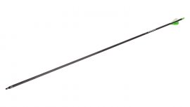 Šíp Carbon Claw 32"