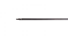 Šíp Carbon Claw 32"