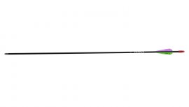 Šíp Fiber Bandit 30"
