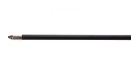 Šíp Fiber Bandit 30"