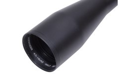 Hawke Sidewinder Tactical SF 4,5-14x42 10x Half MD