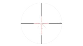 Optisan EVE 4-16x44Pi (MIL-MH10X)
