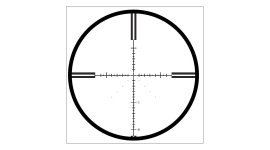 Optisan EVX 4-16x44F1