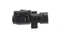 Hawke Sport Dot 1x30 11-22mm