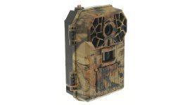 Fotopast Forestcam LS880 GEN.2 GSM/GPRS