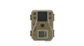Fotopast ScoutGuard SG520 PRO W