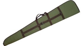 Pouzdro na pušku HUNTER POCKET GREEN