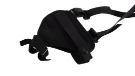 Podpažní pouzdro Falco Subcompact 4142