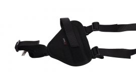 Podpažní pouzdro Falco Compact 4142