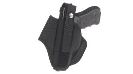 Opaskové Falco Small 2 4102