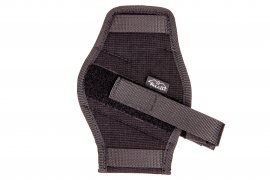 Opaskové Falco Subcompact 4111 úzké