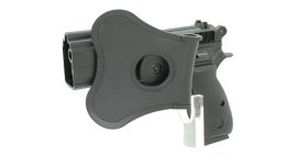 Pouzdro ASG CZ-75 D Compact