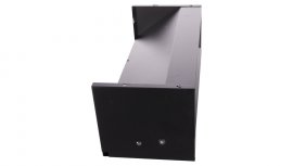 Střelnice Venox čtyři prasata magnetická