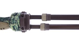 Primos Trigger Stick Gen 3 Bipod