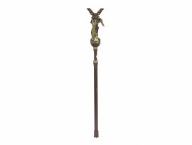 Monopod Primos Trigger Stick Gen 3