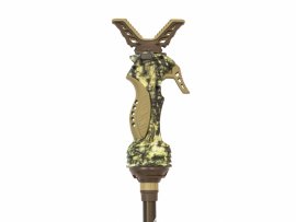 Monopod Primos Trigger Stick Gen 3