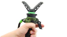 Primos Trigger Stick Gen 2 Bipod
