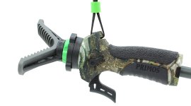 Monopod Primos Trigger Stick Gen 2