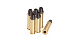 Zásobník nábojnice ASG Dan Wesson diabolky 4,5mm 1ks