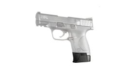 Zásobník Smith&Wesson M&P 9C 15ran
