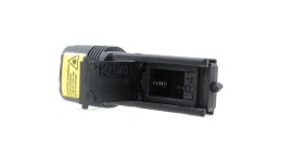 Laserový zaměřovač pro ASG TAC4.5
