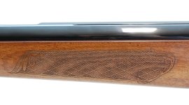 Air Arms Pro Sport  4,5mm