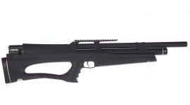 Huben K1 5,5mm