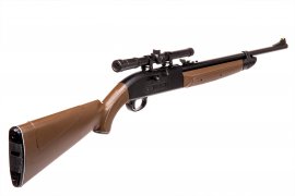 Crosman 2100X 4,5mm