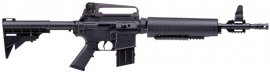 Crosman M4-177 SET 4,5mm