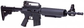 Crosman M4-177 SET 4,5mm