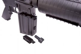 Crosman M4-177 SET 4,5mm
