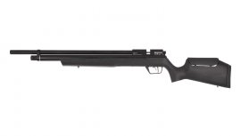 Crosman Benjamin Marauder 4,5mm