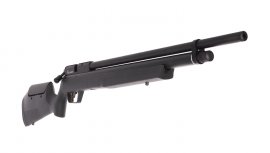 Crosman Benjamin Marauder 4,5mm