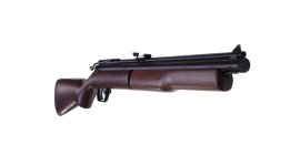 Crosman Benjamin 397 4,5mm