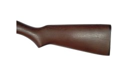 Crosman Benjamin 392 5,5mm