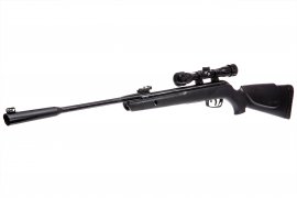 Gamo Quiet Cat SET 4,5mm