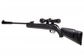 Gamo Quiet Cat SET 4,5mm