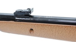 Gamo Big Cat Hunter Set 4,5mm