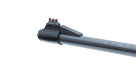 Gamo Big Cat Hunter Set 4,5mm