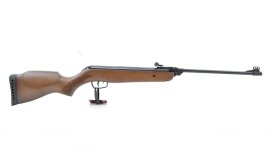 Gamo 400 4,5mm