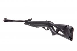 Gamo Whisper IGT 4,5mm