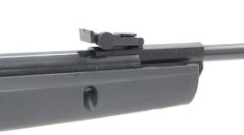 Gamo Big Cat 1000 5,5mm