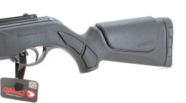 Gamo Shadow DX 4,5mm