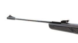 Gamo Shadow DX 4,5mm
